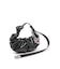 ウィメンズ ホーボーバッグ S GRAB-D HOBO S