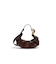 ウィメンズ ホーボーバッグ S GRAB-D HOBO S