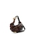 ウィメンズ ホーボーバッグ S GRAB-D HOBO S