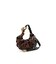 ウィメンズ ホーボーバッグ S GRAB-D HOBO S