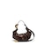 ウィメンズ ホーボーバッグ S GRAB-D HOBO S