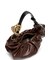 ウィメンズ ホーボーバッグ S GRAB-D HOBO S