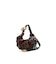 ウィメンズ ホーボーバッグ S GRAB-D HOBO S