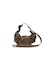 ウィメンズ ホーボーバッグ S GRAB-D HOBO S
