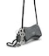 ウィメンズ クロスボディバッグ XS PLAY CROSSBODY XS