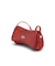 ウィメンズ クロスボディバッグ XS PLAY CROSSBODY XS