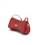 ウィメンズ クロスボディバッグ XS PLAY CROSSBODY XS