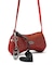 ウィメンズ クロスボディバッグ XS PLAY CROSSBODY XS