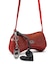 ウィメンズ クロスボディバッグ XS PLAY CROSSBODY XS