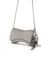 ウィメンズ クロスボディバッグ XS PLAY CROSSBODY XS