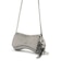 ウィメンズ クロスボディバッグ XS PLAY CROSSBODY XS