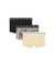 メンズ ボクサーパンツ 3枚パック DAMIEN-UTLT-3PACK