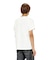 メンズ Tシャツ T-NORM-IOD