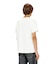 メンズ Tシャツ T-NORM-IOD