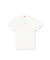 メンズ Tシャツ T-NORM-IOD