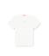 メンズ Tシャツ T-NORM-IOD