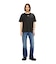 メンズ Tシャツ T-NORM-IOD