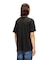 メンズ Tシャツ T-NORM-IOD
