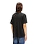 メンズ Tシャツ T-NORM-IOD