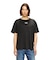 メンズ Tシャツ T-NORM-IOD