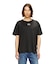 メンズ Tシャツ T-NORM-IOD