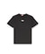 メンズ Tシャツ T-NORM-IOD