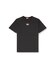 メンズ Tシャツ T-NORM-IOD