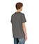 メンズ Tシャツ T-NORM-IOD