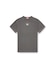 メンズ Tシャツ T-NORM-IOD