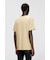 メンズ Tシャツ T-NORM-IOD