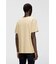 メンズ Tシャツ T-NORM-IOD