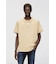 メンズ Tシャツ T-NORM-IOD