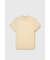 メンズ Tシャツ T-NORM-IOD