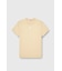 メンズ Tシャツ T-NORM-IOD