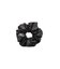 ウィメンズ シュシュ BANGLE SCRUNCHIE