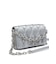 ウィメンズ ウォレットバッグ WALLET ON CHAIN