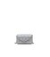 ウィメンズ ウォレットバッグ WALLET ON CHAIN