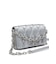 ウィメンズ ウォレットバッグ WALLET ON CHAIN