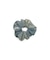 ウィメンズ シュシュ BANGLE SCRUNCHIE