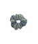 ウィメンズ シュシュ BANGLE SCRUNCHIE