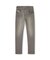 メンズ デニムパンツ ジョグジーンズ 2032 D-KROOLEY-BW JOGG