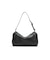 メンズ ショルダーバッグ LOAD-D SHOULDER BAG X