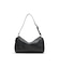 メンズ ショルダーバッグ LOAD-D SHOULDER BAG X