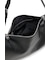 メンズ ショルダーバッグ LOAD-D SHOULDER BAG X