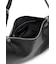 メンズ ショルダーバッグ LOAD-D SHOULDER BAG X