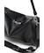メンズ ショルダーバッグ LOAD-D SHOULDER BAG X