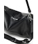 メンズ ショルダーバッグ LOAD-D SHOULDER BAG X
