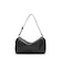 メンズ ショルダーバッグ LOAD-D SHOULDER BAG X