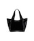 ウィメンズ ショッパーバッグ PLAY SHOPPER EW