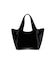 ウィメンズ ショッパーバッグ PLAY SHOPPER EW